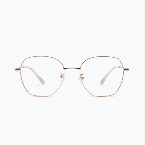 Gọng kính FLEXI FX5547