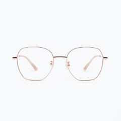 Gọng kính FLEXI FX5547