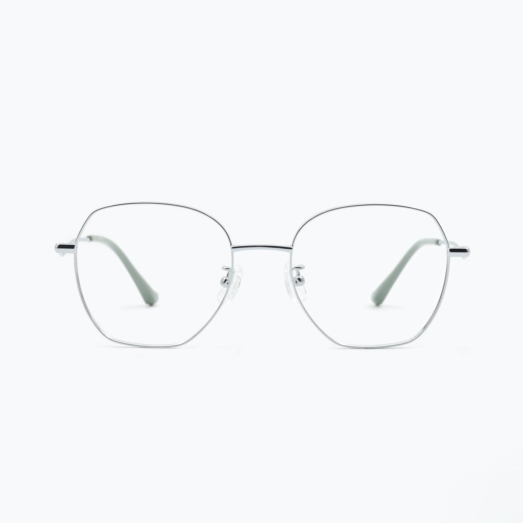 Gọng kính FLEXI FX5547