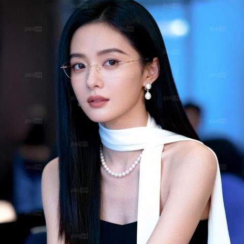 Gọng kính FLEXI FX5548