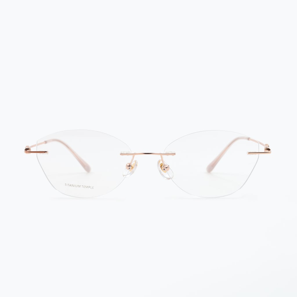 Gọng kính FLEXI FX5548