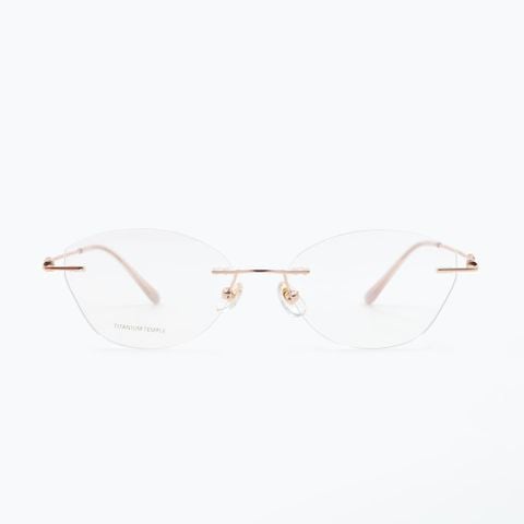 Gọng kính FLEXI FX5548