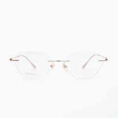 Gọng kính FLEXI FX5548