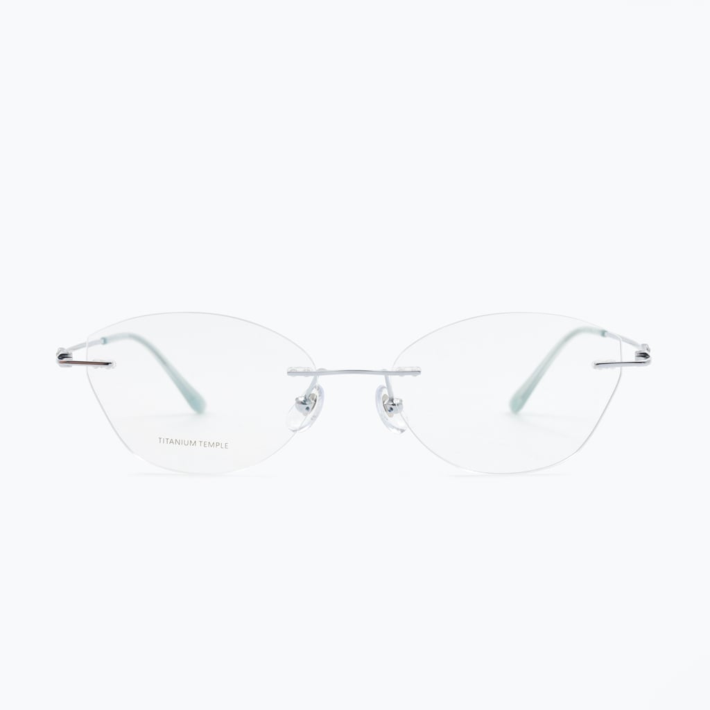 Gọng kính FLEXI FX5548