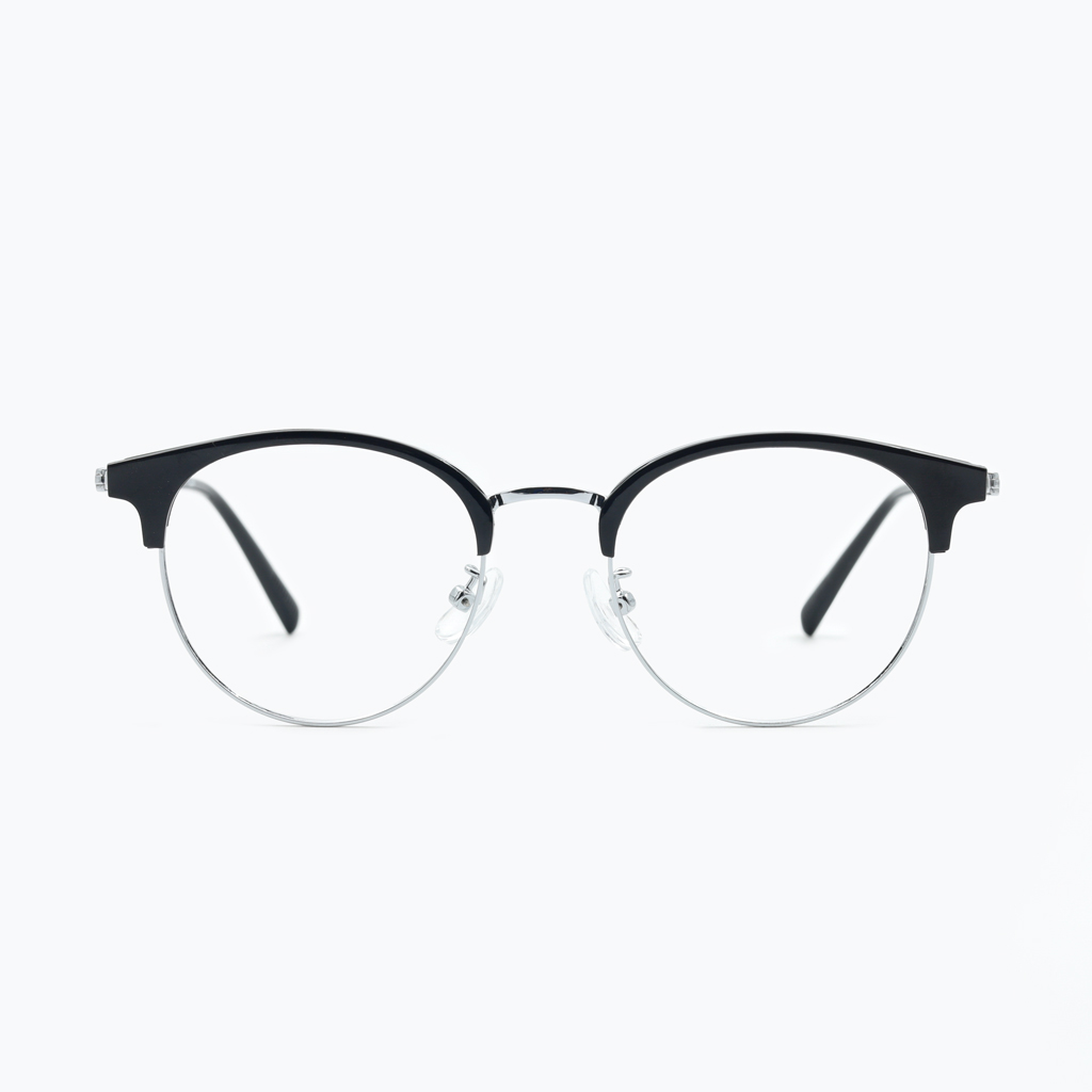 Gọng kính FLEXI FX5549