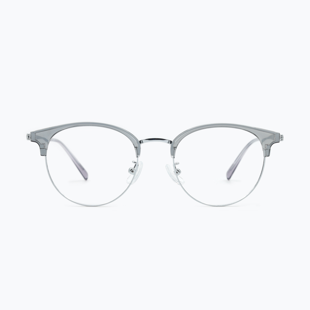 Gọng kính FLEXI FX5549