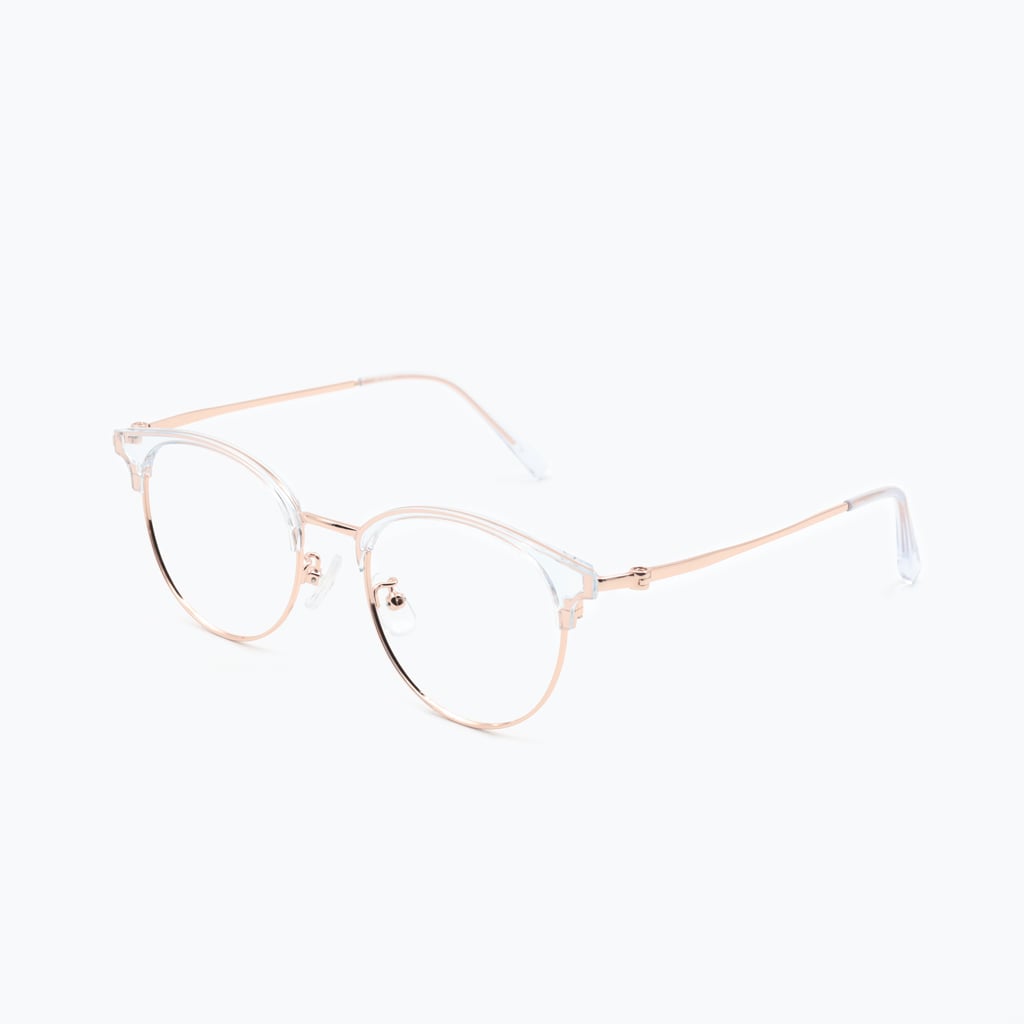 Gọng kính FLEXI FX5549