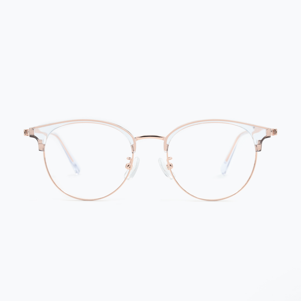 Gọng kính FLEXI FX5549