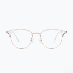 Gọng kính FLEXI FX5549