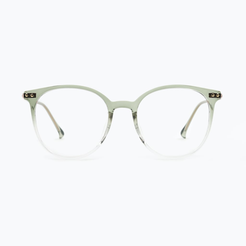 Gọng kính FLEXI FX5550