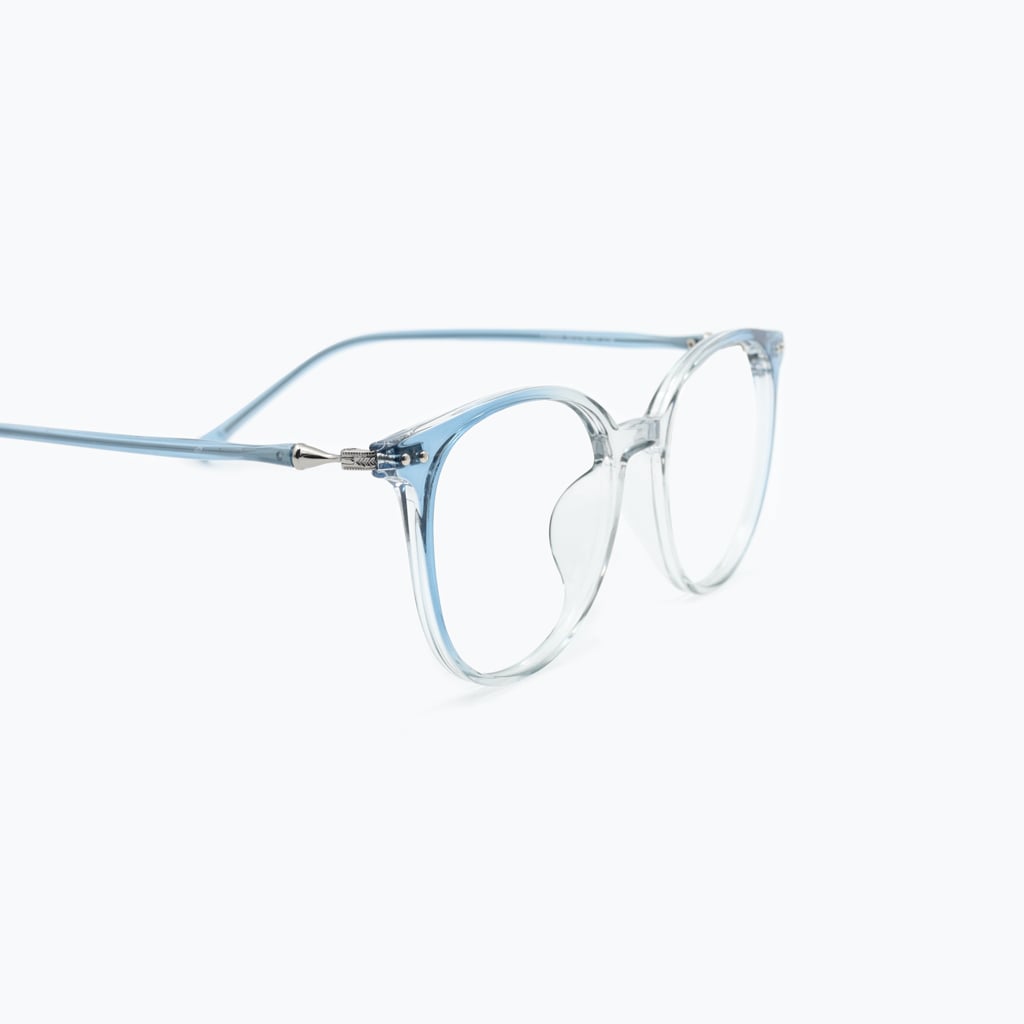 Gọng kính FLEXI FX5550