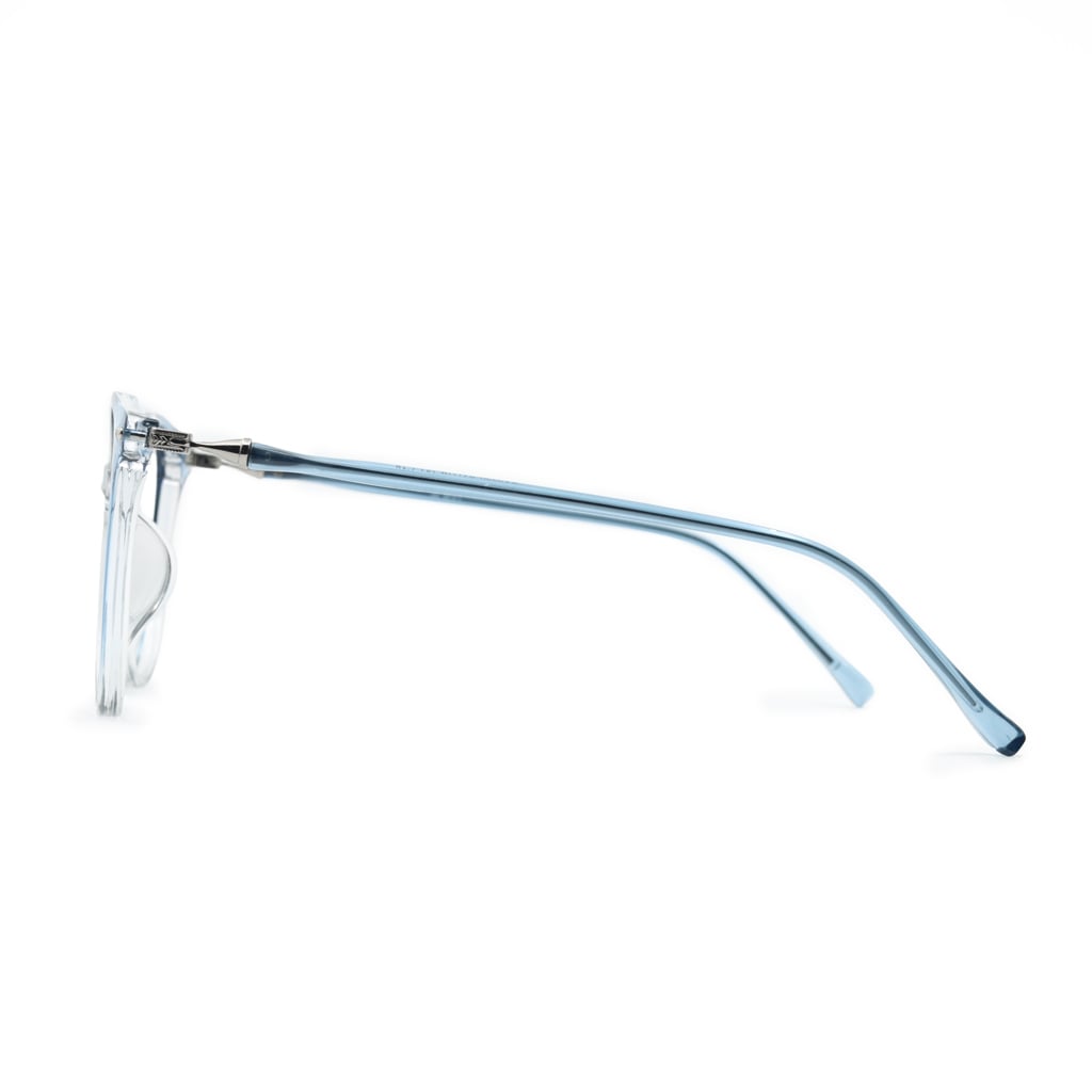 Gọng kính FLEXI FX5550