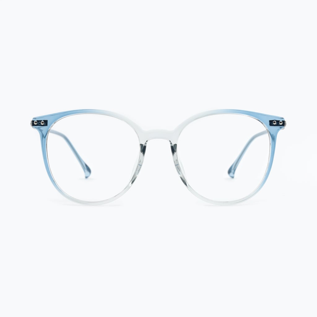 Gọng kính FLEXI FX5550