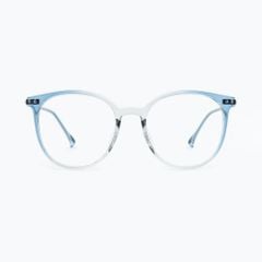 Gọng kính FLEXI FX5550