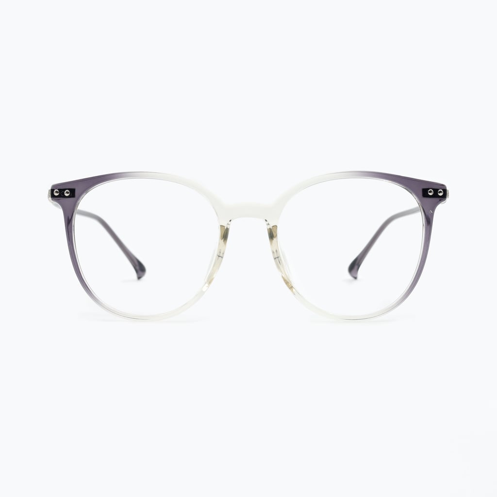 Gọng kính FLEXI FX5550