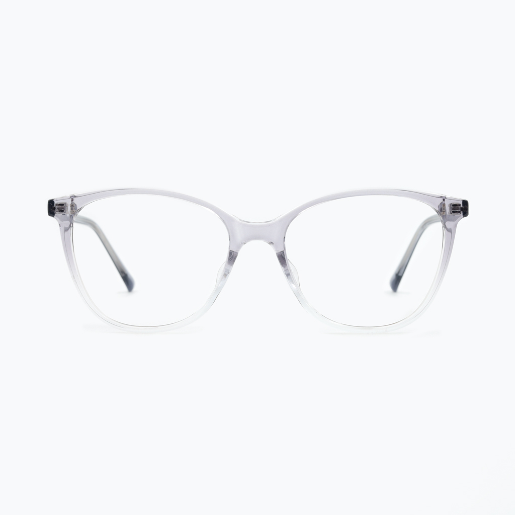 Gọng kính FLEXI FX5551