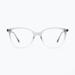 Gọng kính FLEXI FX5551