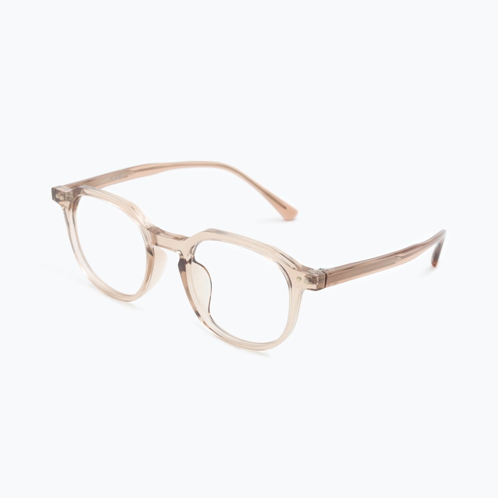 Gọng kính FLEXI FX5821A