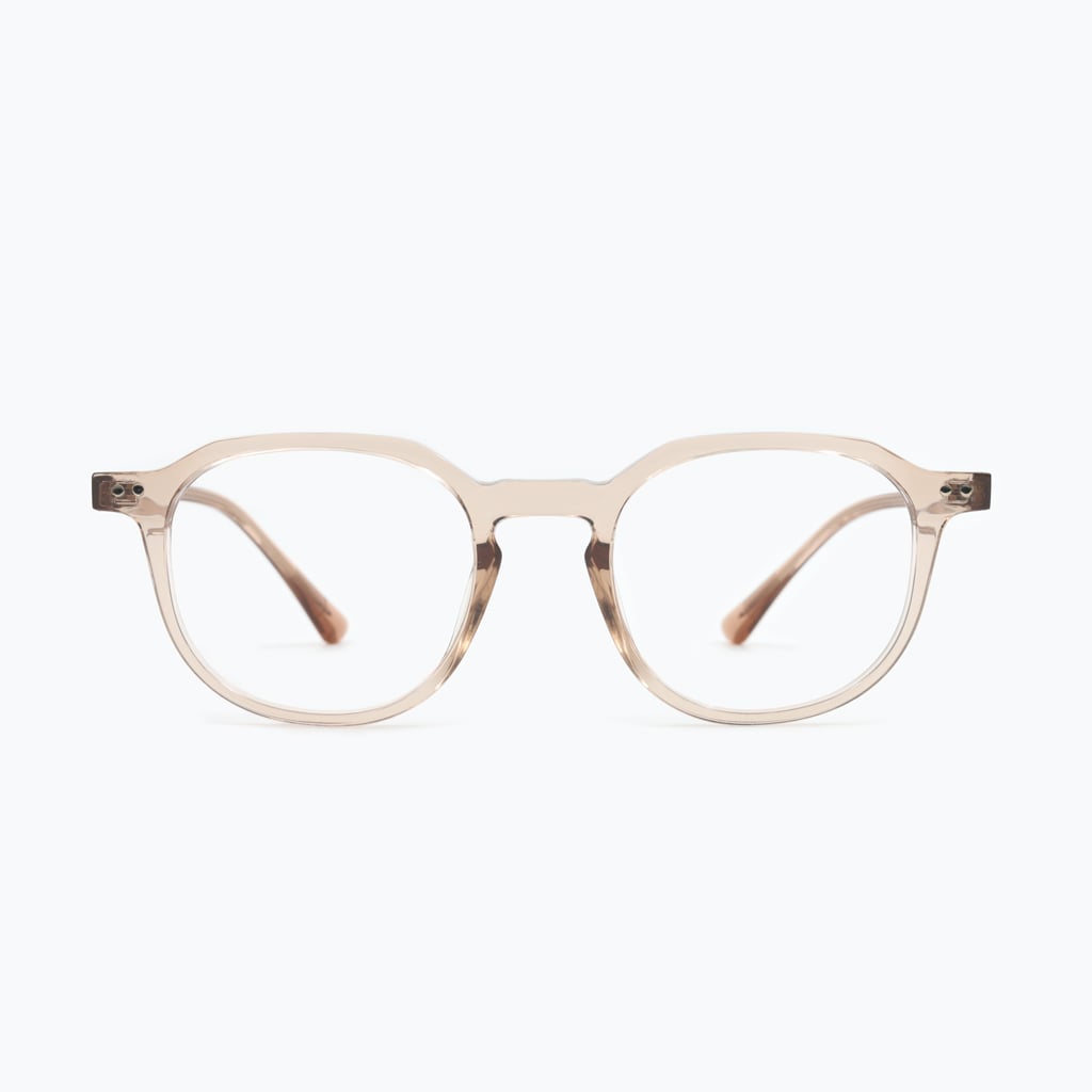 Gọng kính FLEXI FX5821A