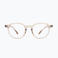 Gọng kính FLEXI FX5821A