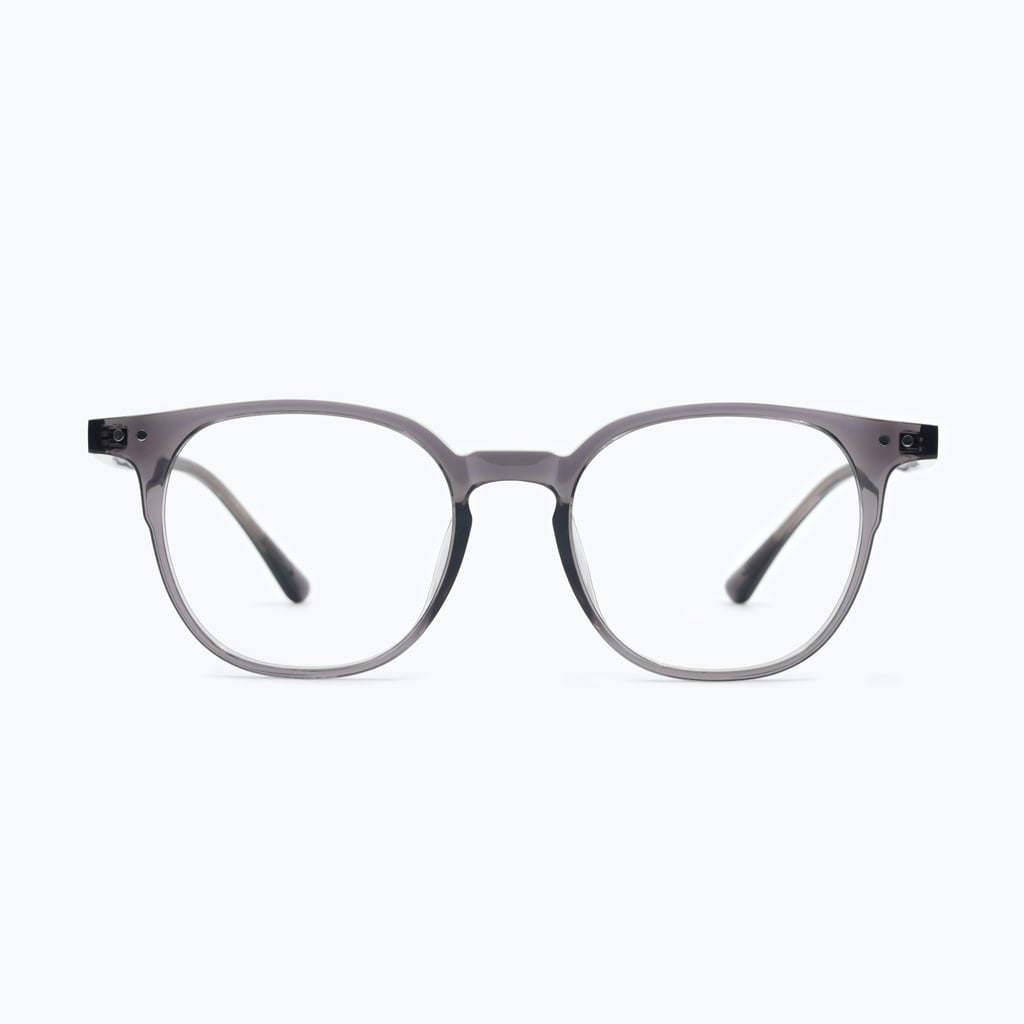 Gọng kính FLEXI FX5822A