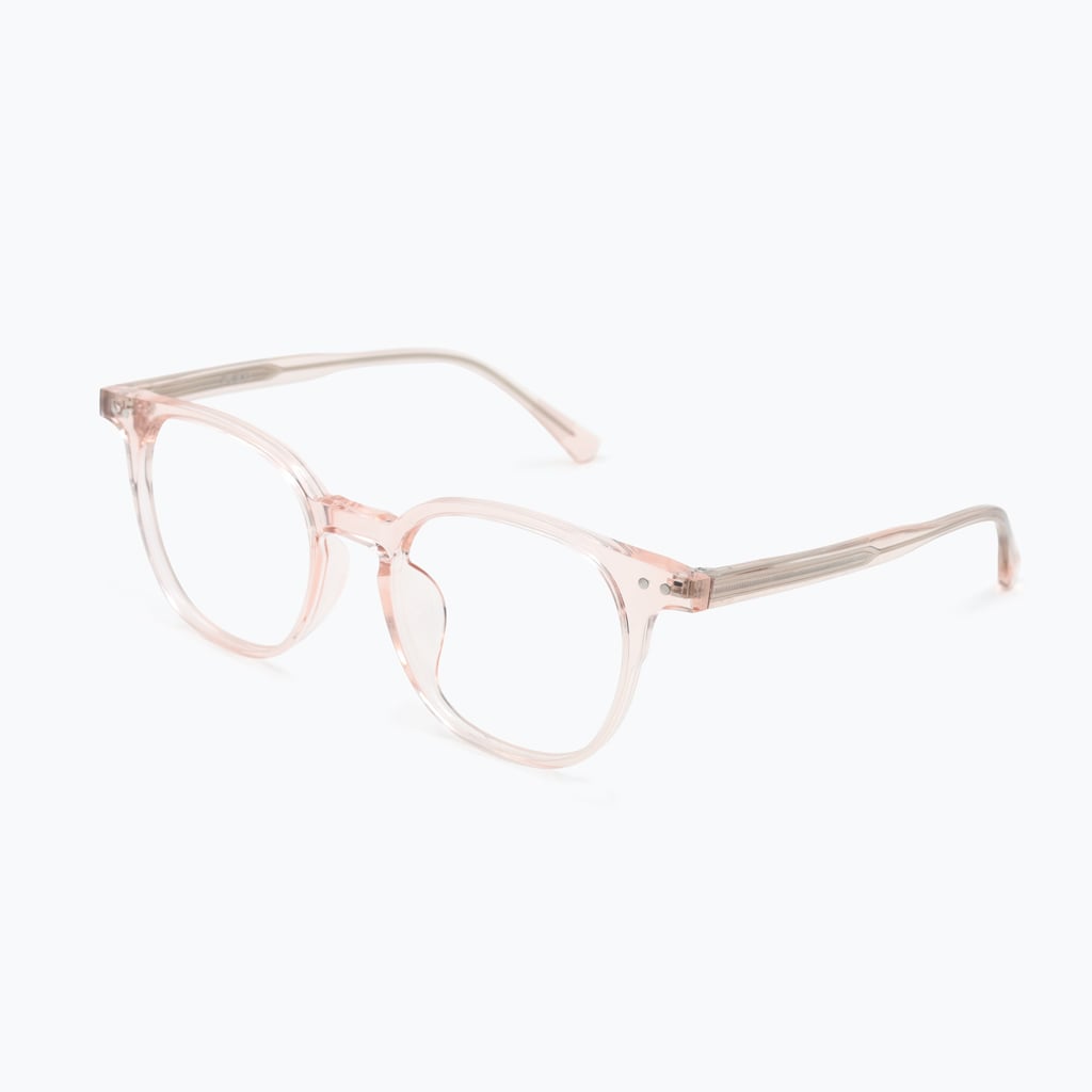 Gọng kính FLEXI FX5822A