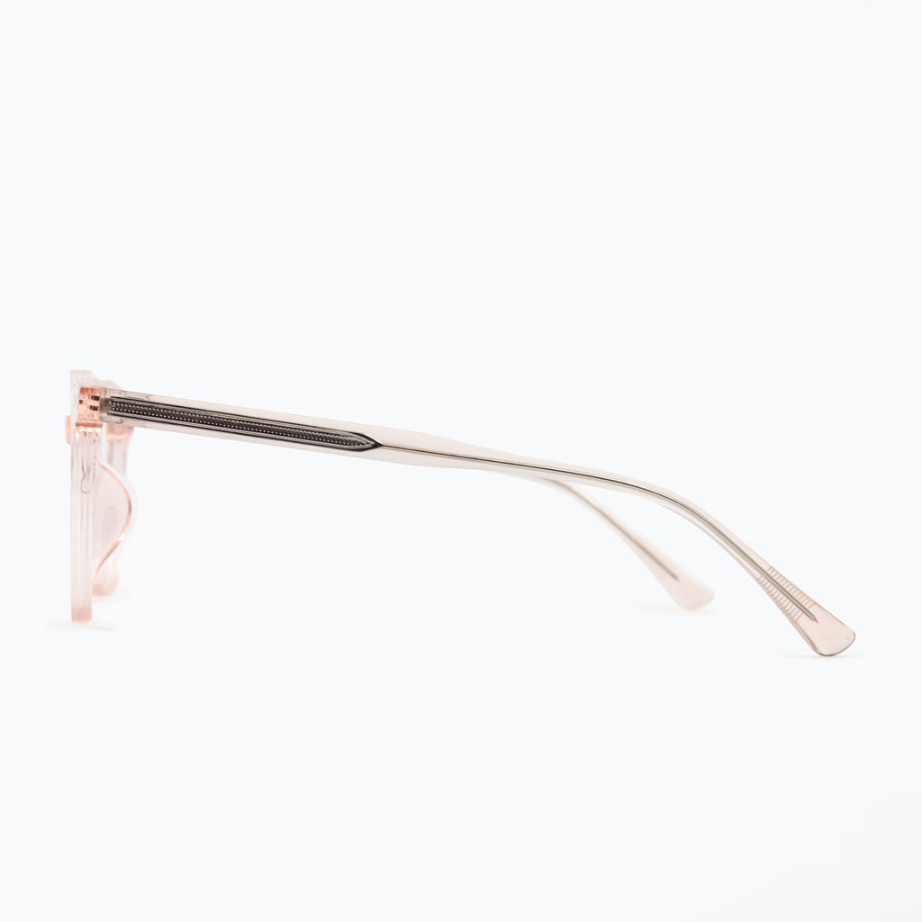 Gọng kính FLEXI FX5822A