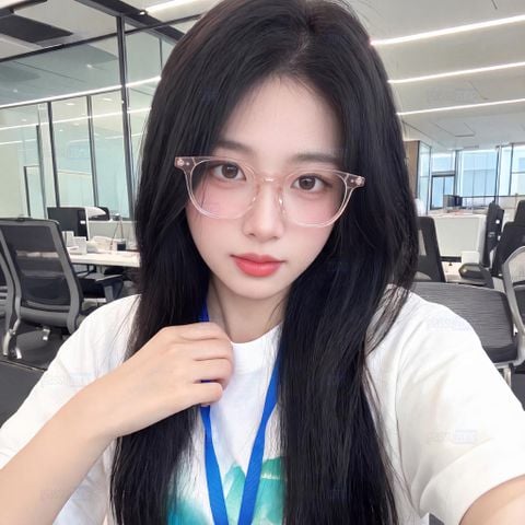 Gọng kính FLEXI FX5822A