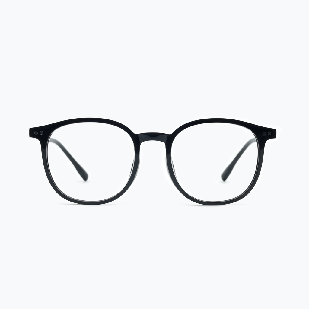 Gọng kính FLEXI FX5823A