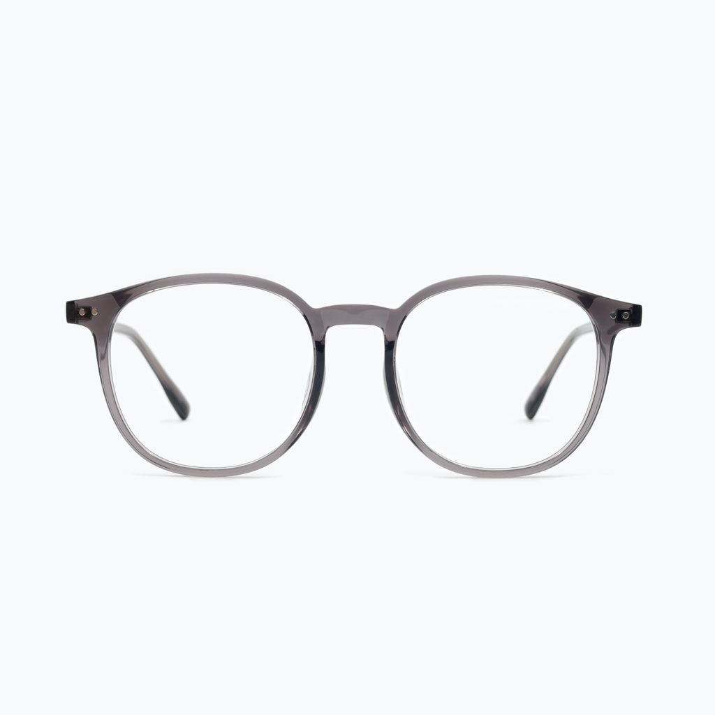 Gọng kính FLEXI FX5823A