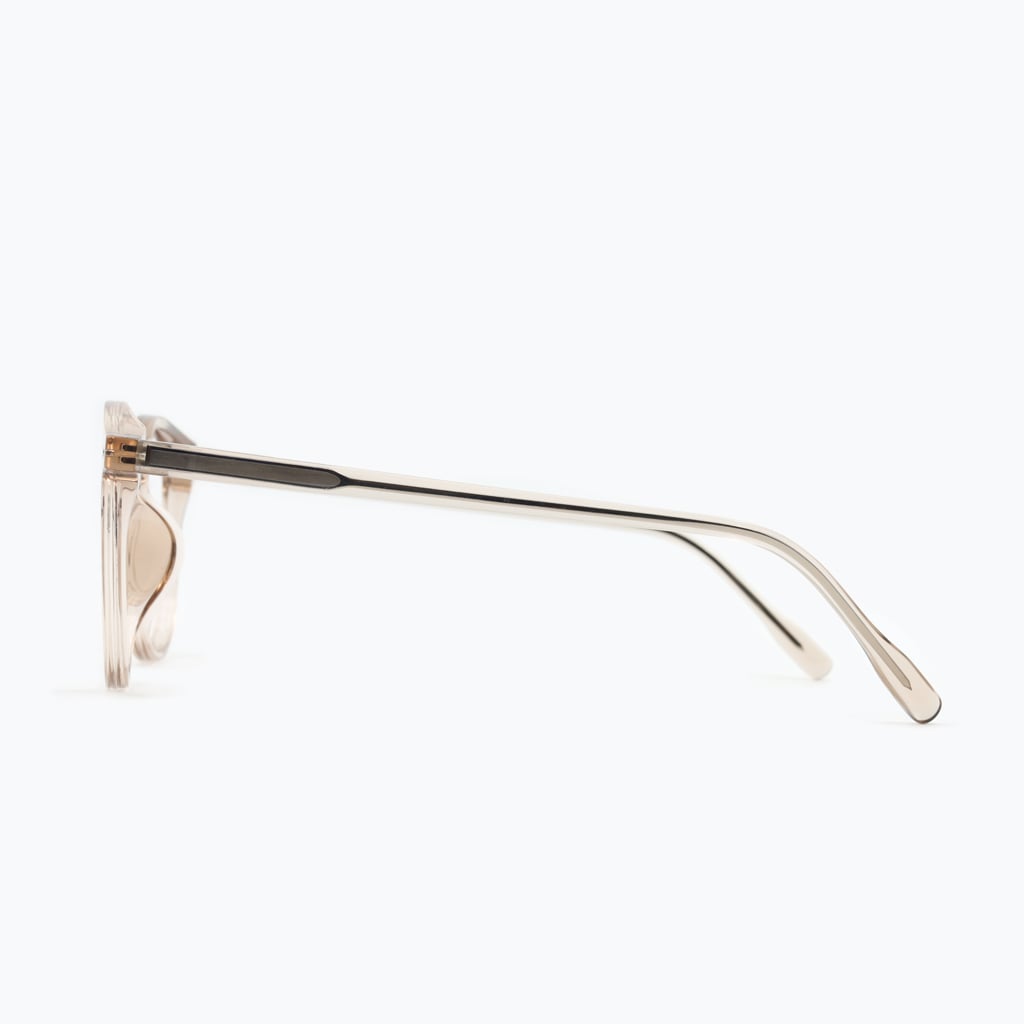 Gọng kính FLEXI FX5823A