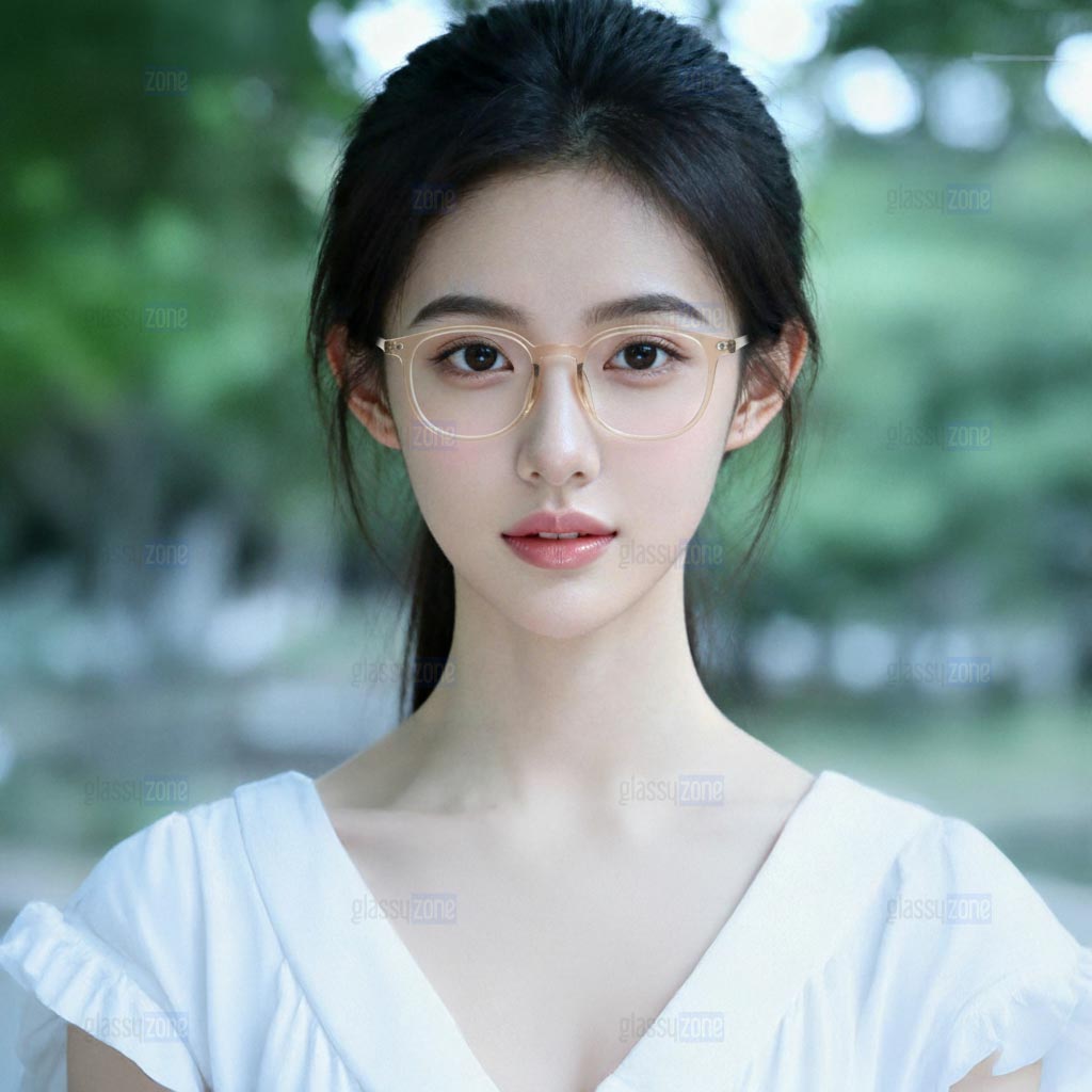 Gọng kính FLEXI FX5823A