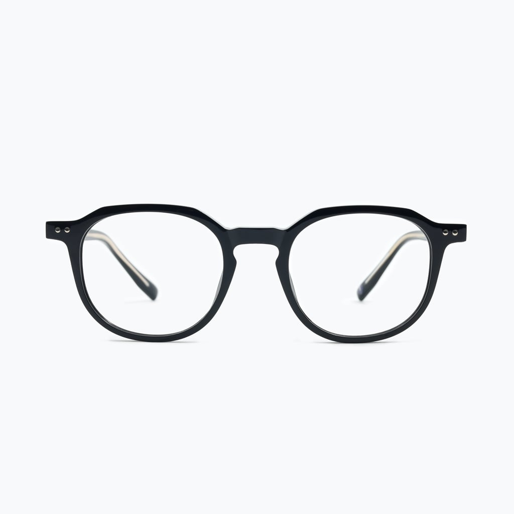 Gọng kính FLEXI FX5824A