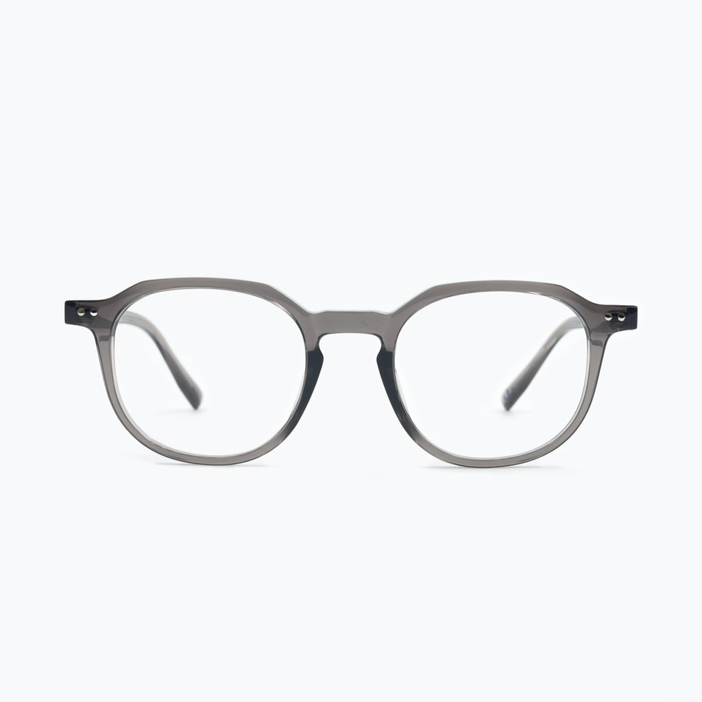 Gọng kính FLEXI FX5824A