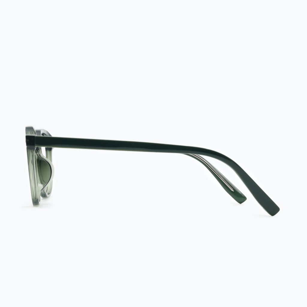 Gọng kính FLEXI FX5824A