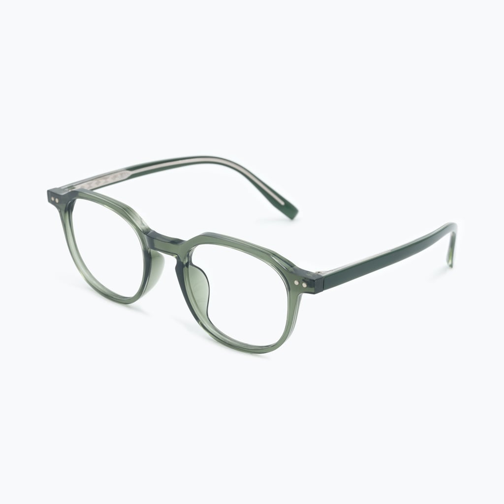 Gọng kính FLEXI FX5824A