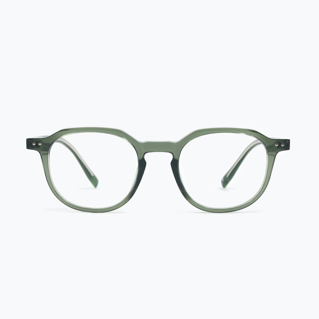 Gọng kính FLEXI FX5824A