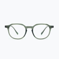 Gọng kính FLEXI FX5824A