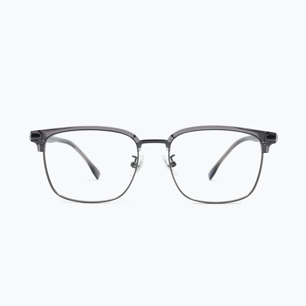 Gọng kính FLEXI FX5825A