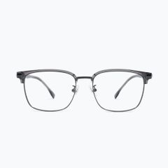 Gọng kính FLEXI FX5825A