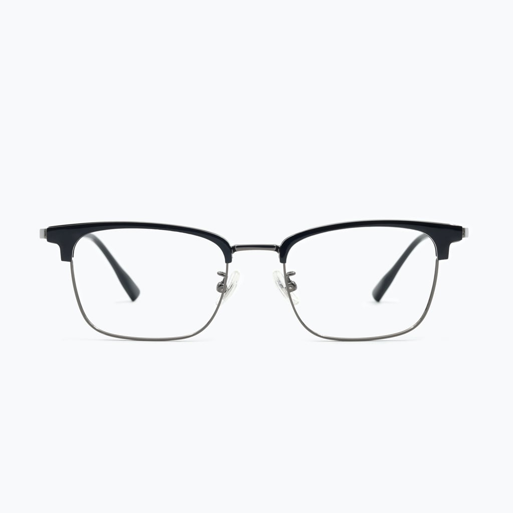 Gọng kính FLEXI FX5826A