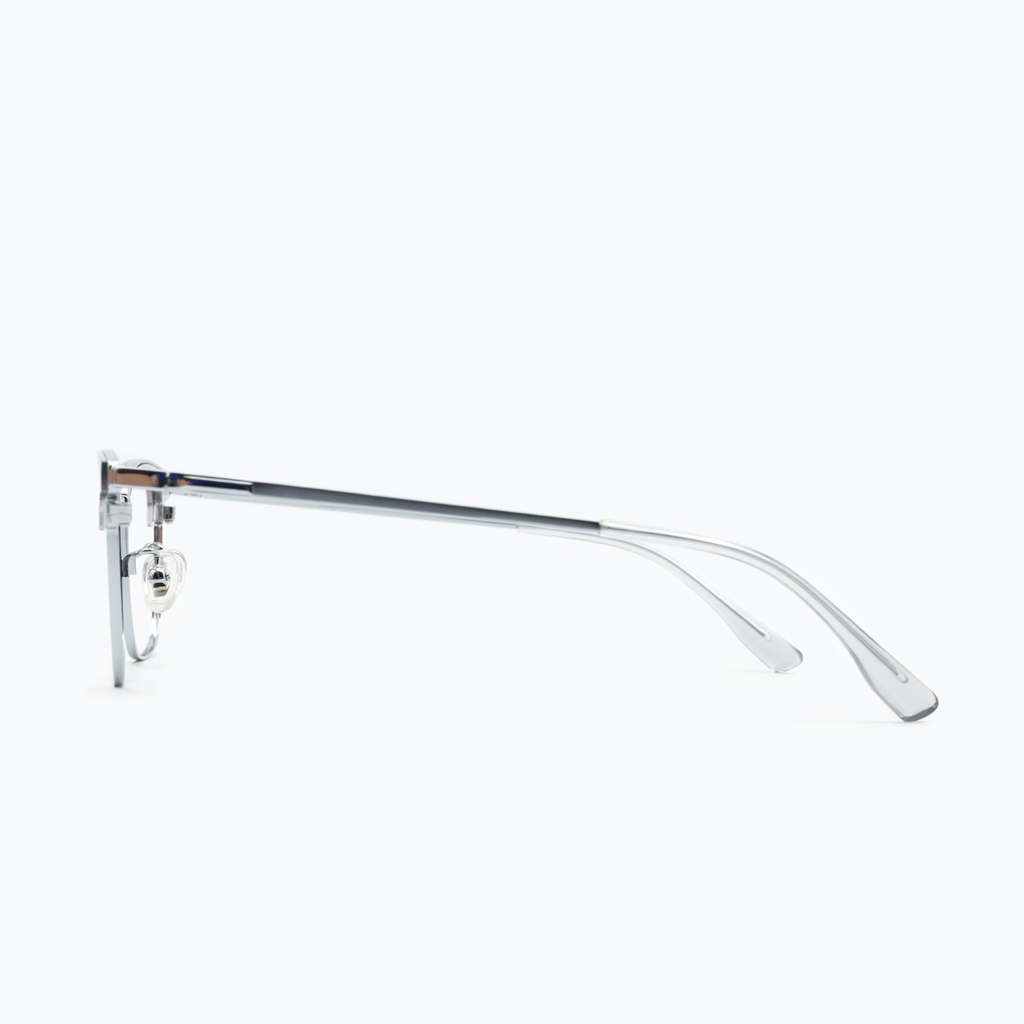 Gọng kính FLEXI FX5826A