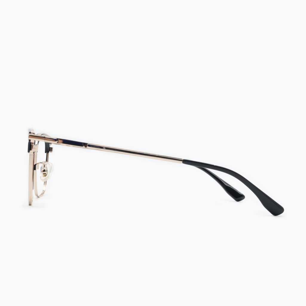 Gọng kính FLEXI FX5827A