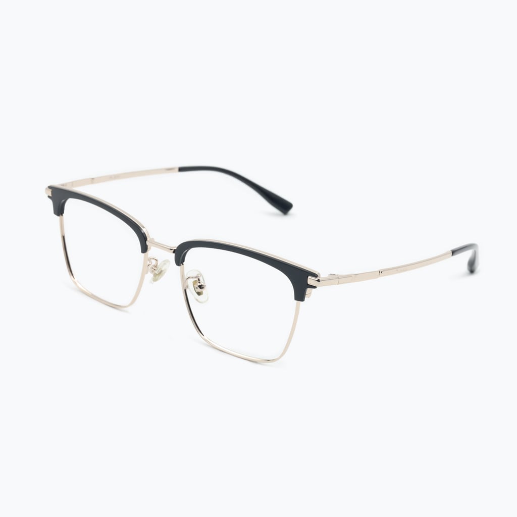 Gọng kính FLEXI FX5827A