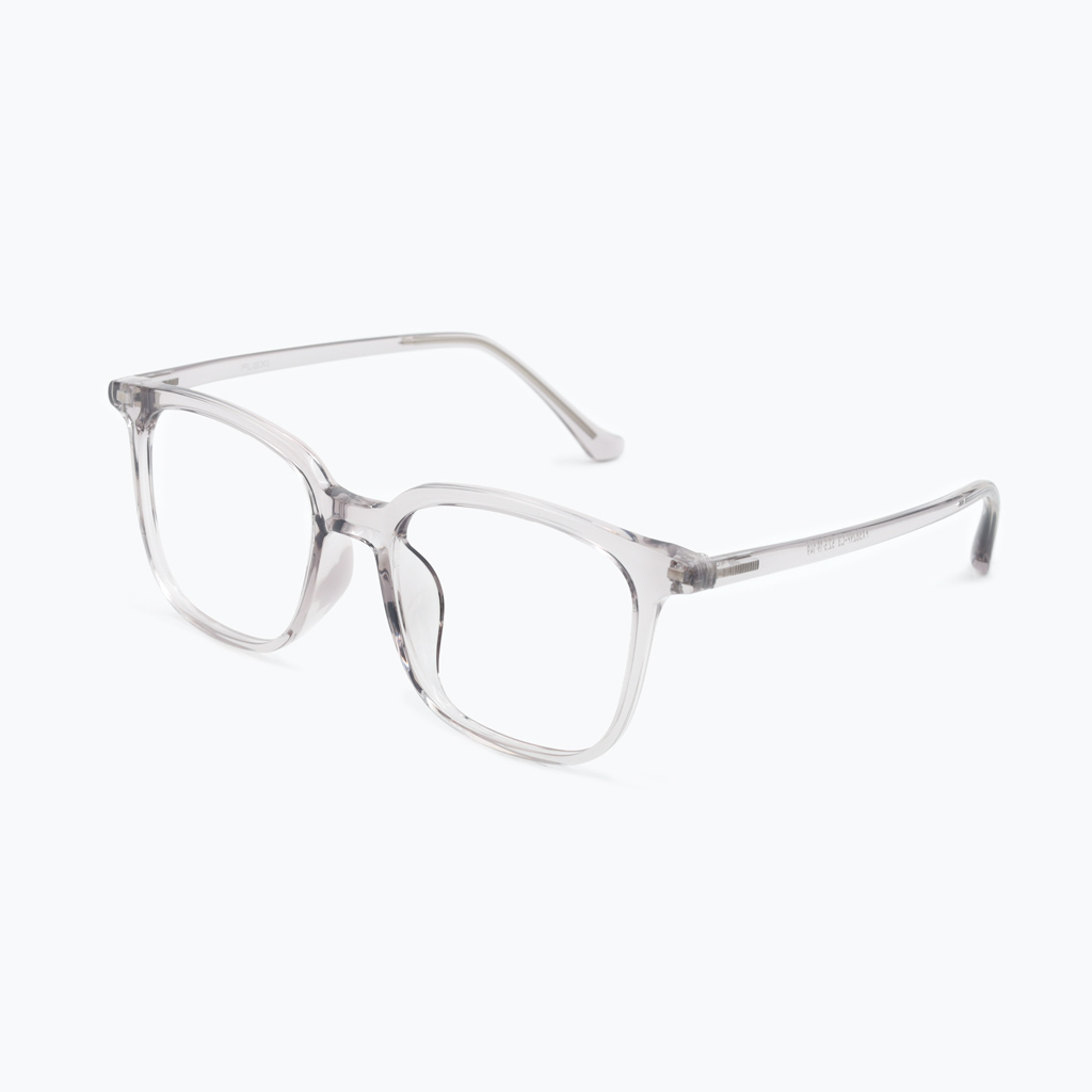Gọng kính FLEXI FX5829P