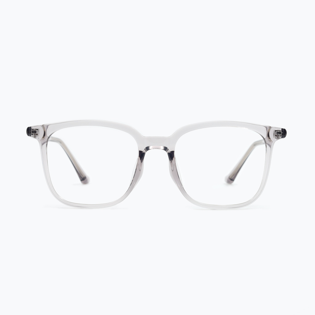 Gọng kính FLEXI FX5829P