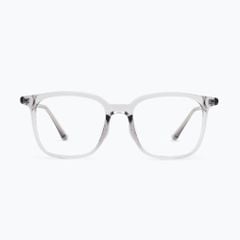 Gọng kính FLEXI FX5829P