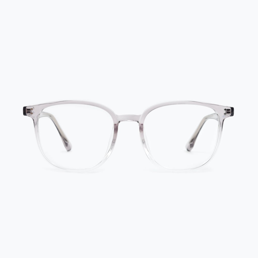 Gọng kính FLEXI FX5830P