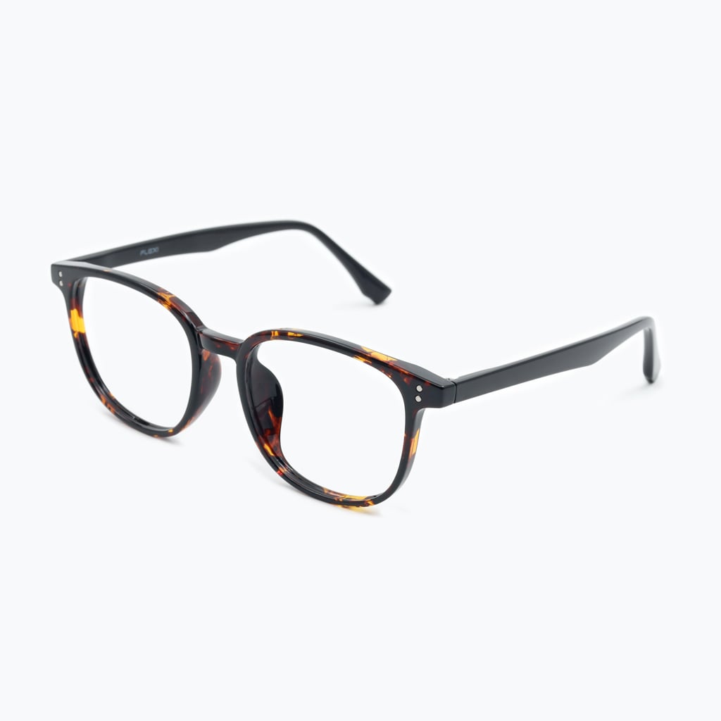 Gọng kính FLEXI FX5830P