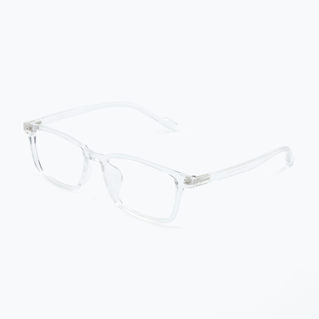 Gọng kính FLEXI FX5831P